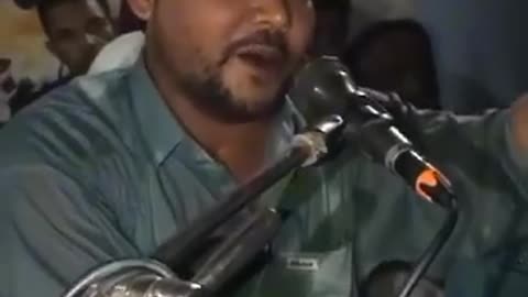 ustad saleem baloch song