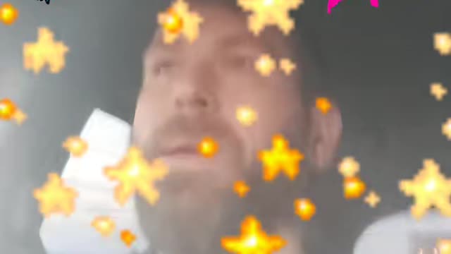 2022-11-10 16:02:52