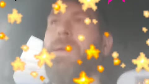 2022-11-10 16:02:52