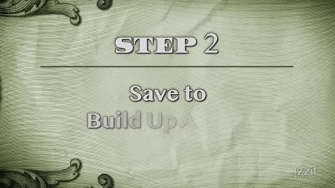 Financial Literacy - Full Video