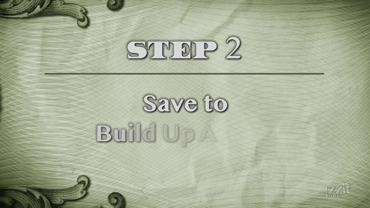 Financial Literacy - Full Video