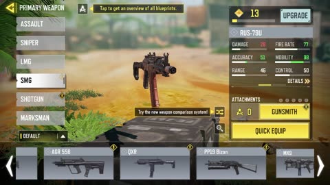 Call Of Duty Mobile