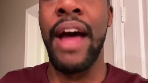 ISRAEL VOITTAA TERRORIN