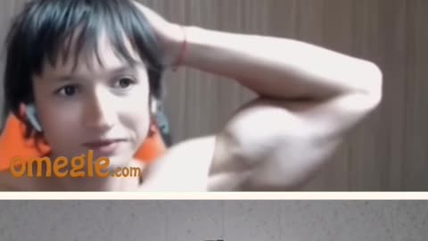 Ohhh 😲 no words 🤐