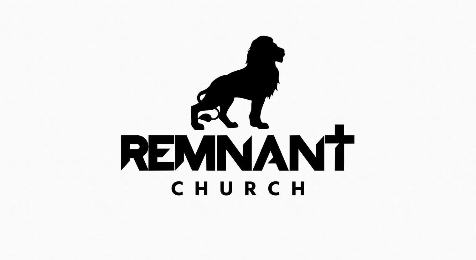 The Remnant Church - 12.2.21 Livestream