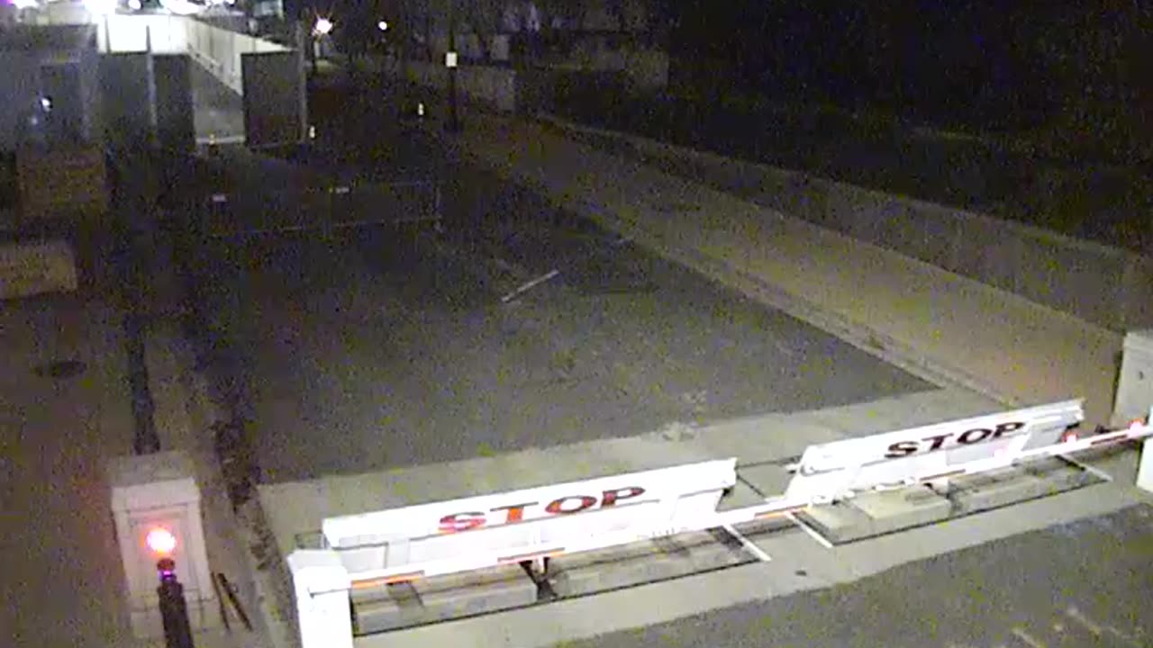 4473CHOB001st-CSE_2021-01-06_20h40min02s320ms.mp4