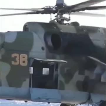 RED BOMB UKRAINA, REPLACE AGAIN