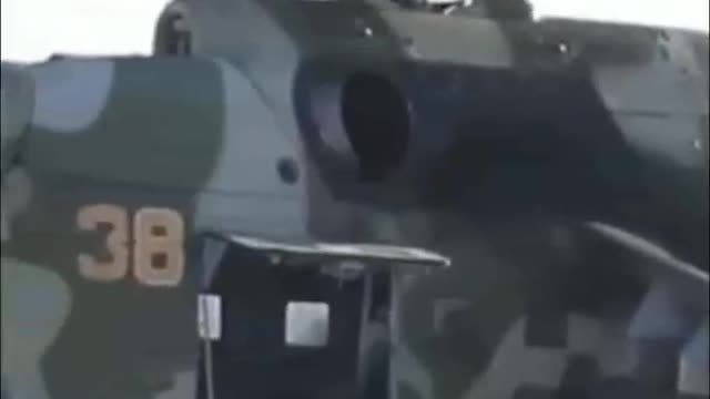 RED BOMB UKRAINA, REPLACE AGAIN