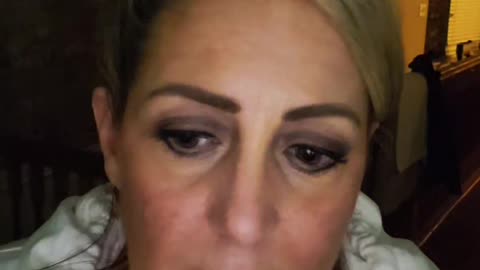 THE FALLOUT WILL BE MASSIVE