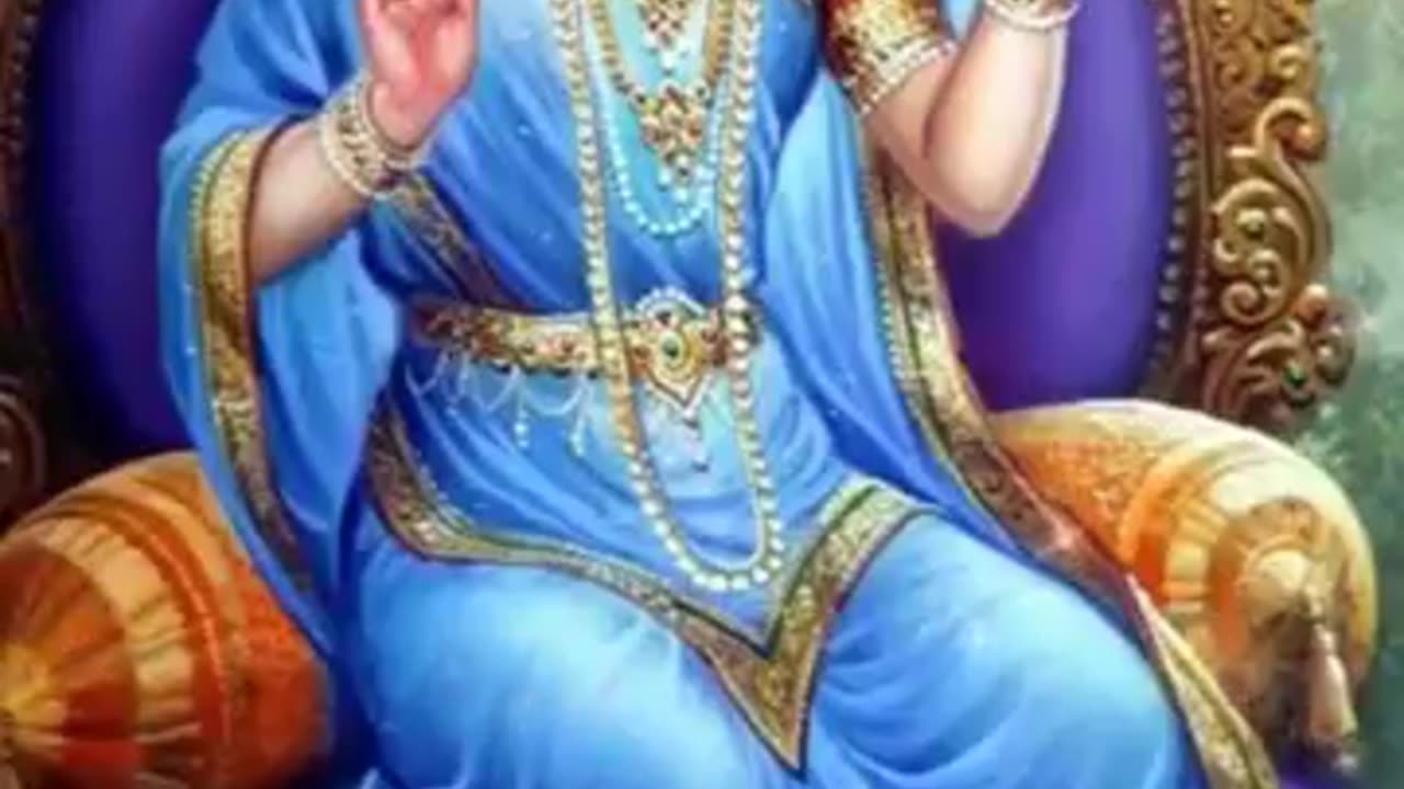 God of universe shree radha rani #radha Krishan #radha radha