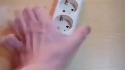 THE FORTY THOUSAND AND ONE FREE ENERGY TRICKS