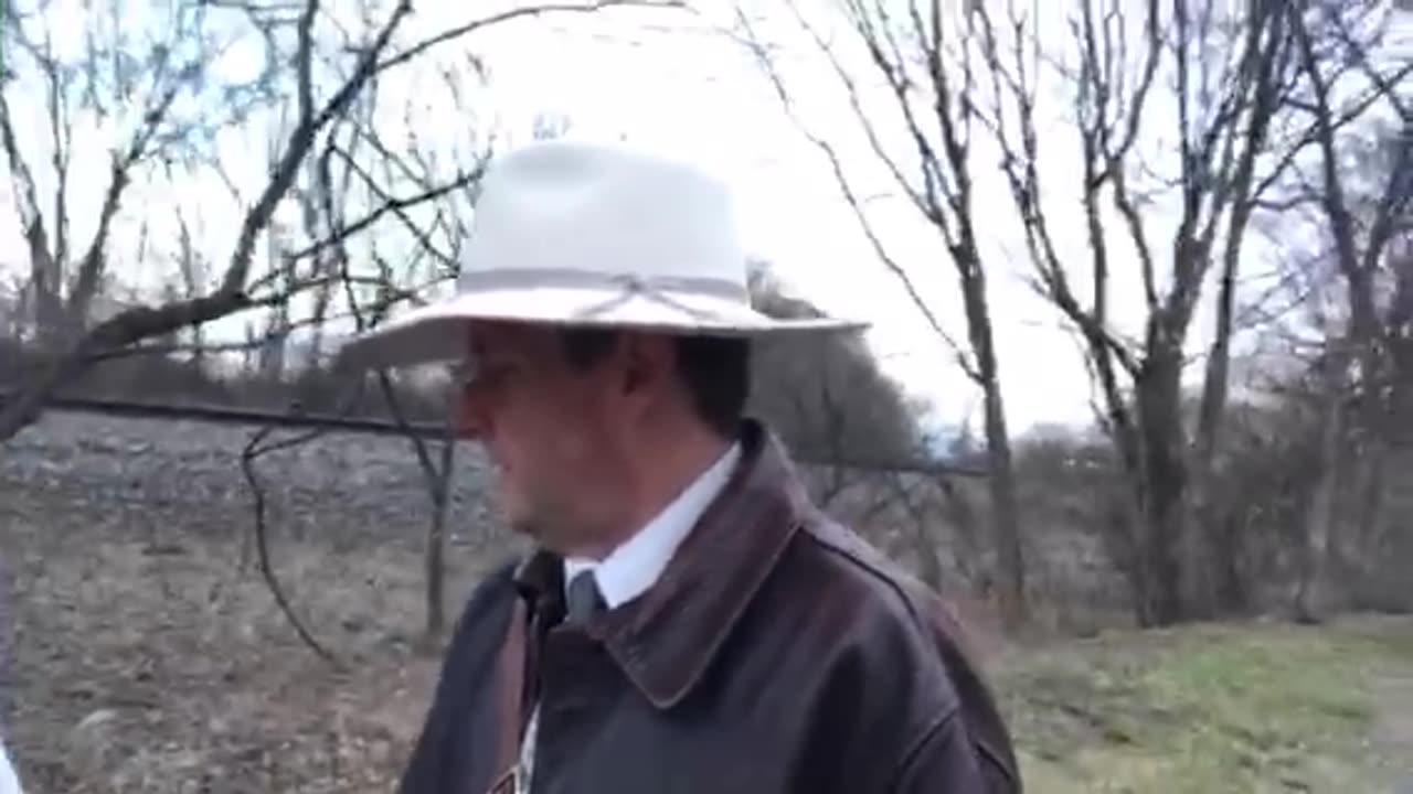 Lessons from Esther and Rules for Justice