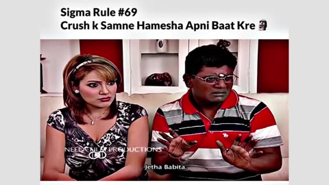 Tarak Mehta ka ulta chasma