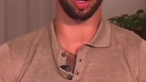 Piers Morgan says "I changed my mind" about Covid