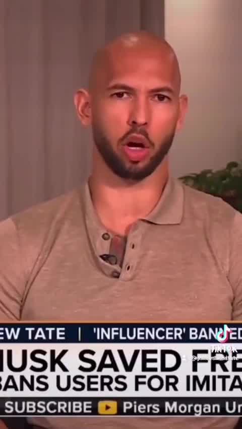 Piers Morgan says "I changed my mind" about Covid