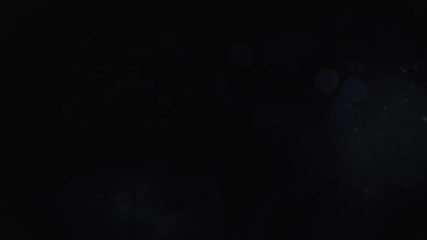 THE 41 TENETS OF TATEISM