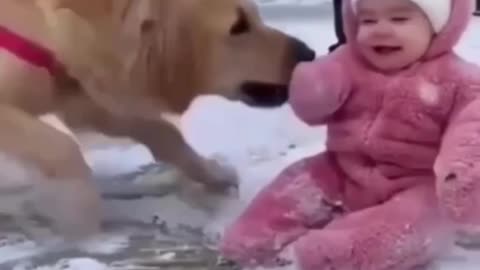 SIMPLY THE BEST CHILD ADVOCATES