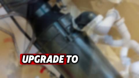Benefits of Upgrading to an Energy-Efficient Furnace