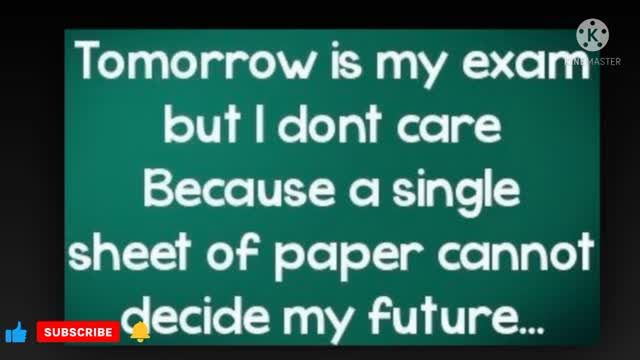 motivational video whatsapp status