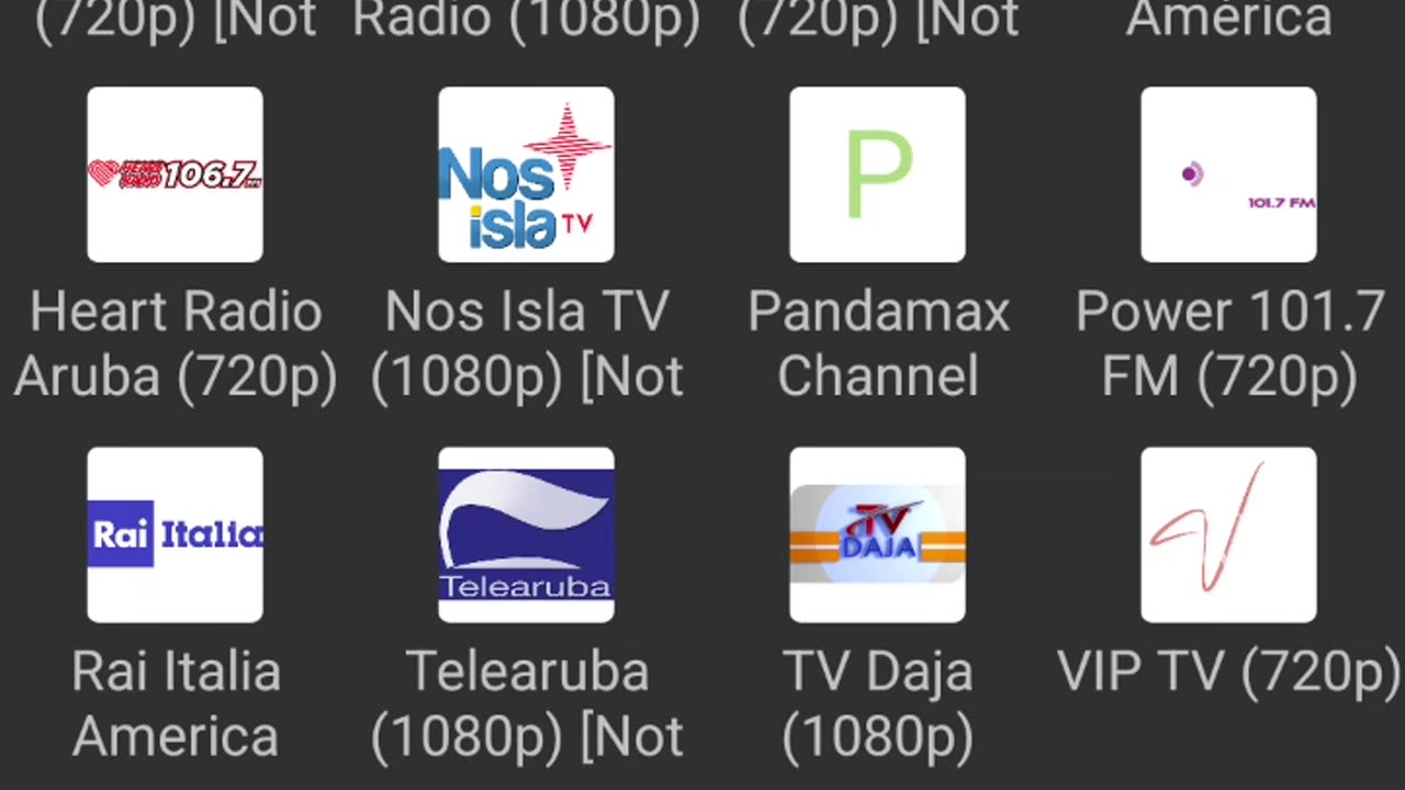 How to get Free TV Using IPTV & IPTV Pro.