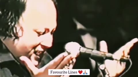 NUSRAT FATEH ALi KHAN & İMRAN KHAN