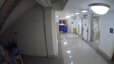 3234LHOBBAStair4_2021-01-05_19h00min02s780ms.mp4