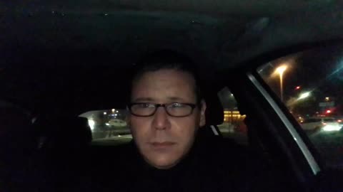 VACCINATI CHE HANNO PAURA DEI NON VACCINATI ‼️