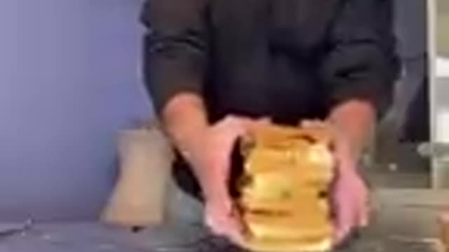 100 PB&J’s For People in Need