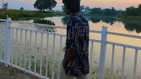 Sad videos 😞📸