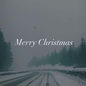 Merry Christmas 🎄