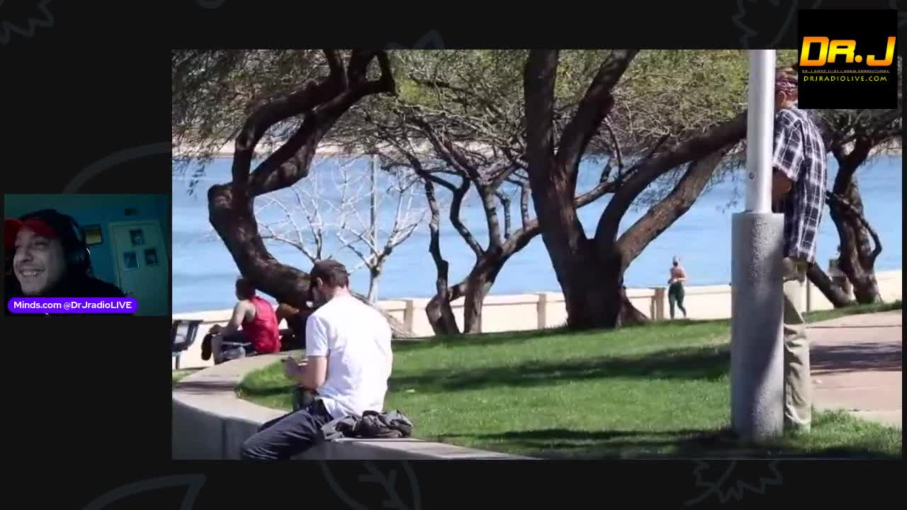 Scrappy the Cholo Prank w/ Cholo Whistle! Funny as F%$#