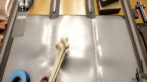 Sons of the Forest with The Boys!