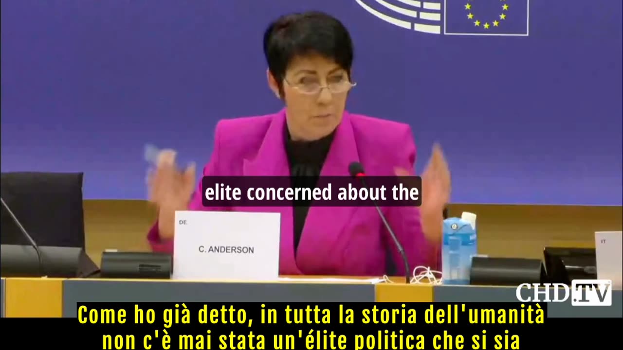 HAI Le PALLE? Yes= ASCOLTALA!