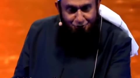Islamic short video