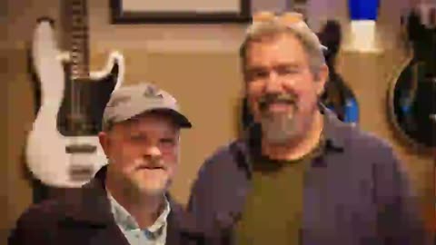 Your Heart - Harry Gale & Spike Sikes