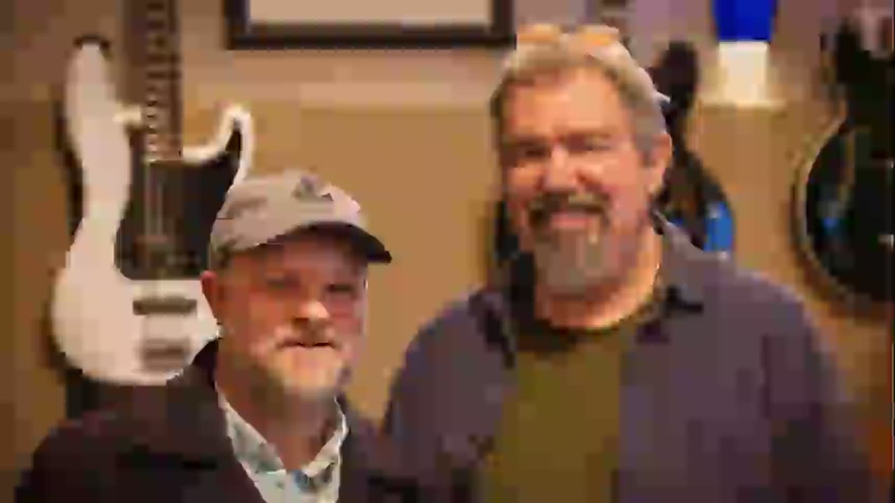 Your Heart - Harry Gale & Spike Sikes