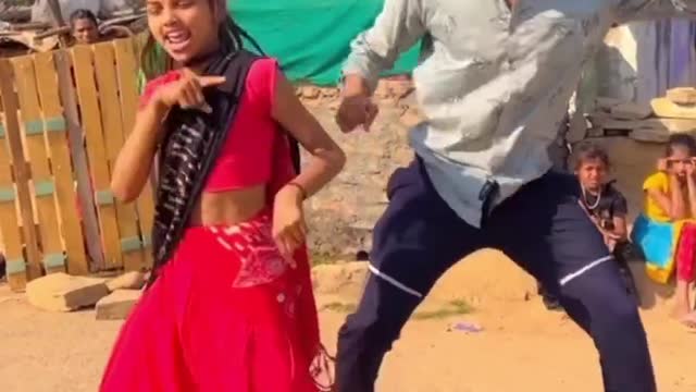 Royal Heart Dance