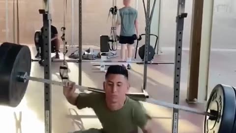 You Laugh 😂😂You Lose