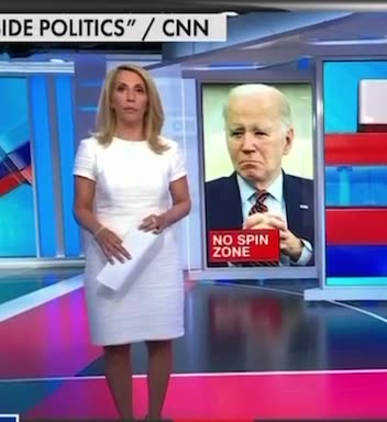 🤣🤣 You Don’t Say..