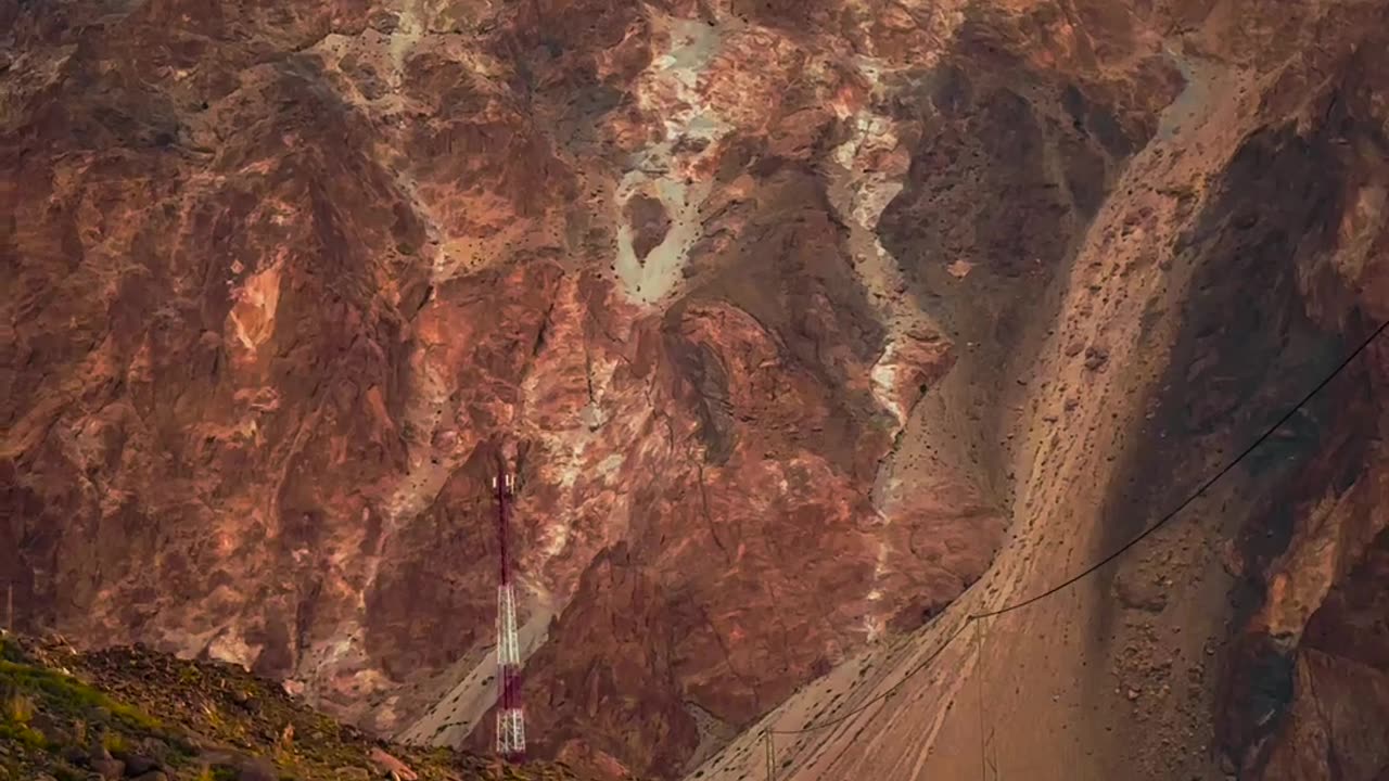 〽️Haal-E-Dil likha💔💯