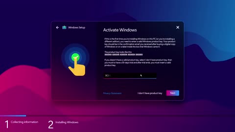 Windows 12.1