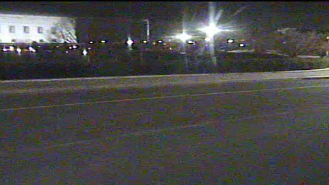 0793KIO00K42nd-ConNETIMP_2021-01-06_18h48min19s793ms.mp4
