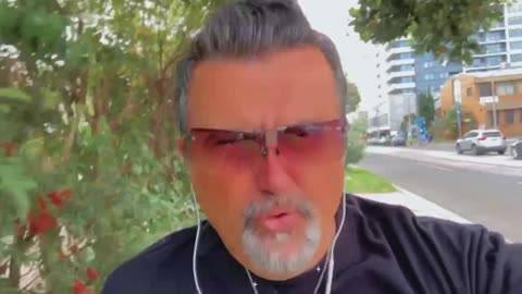 TRUTH, Can’t Be Cancelled, Suspended Or Banned. The Culture Wars Have Only Just Begun!