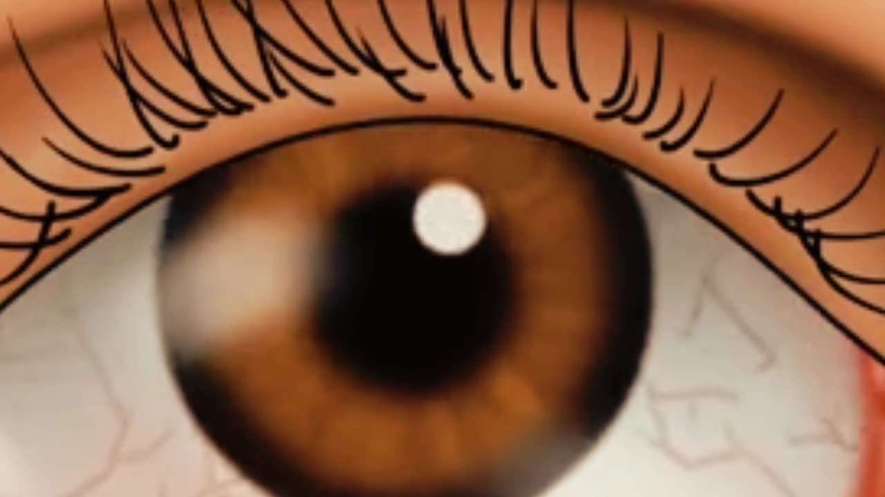 #ASMR TREATMENT