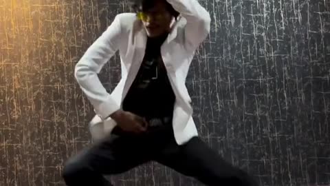 How to make America great again and I will be