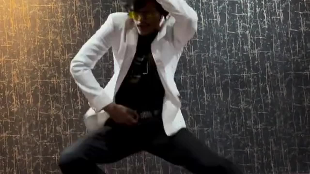 How to make America great again and I will be