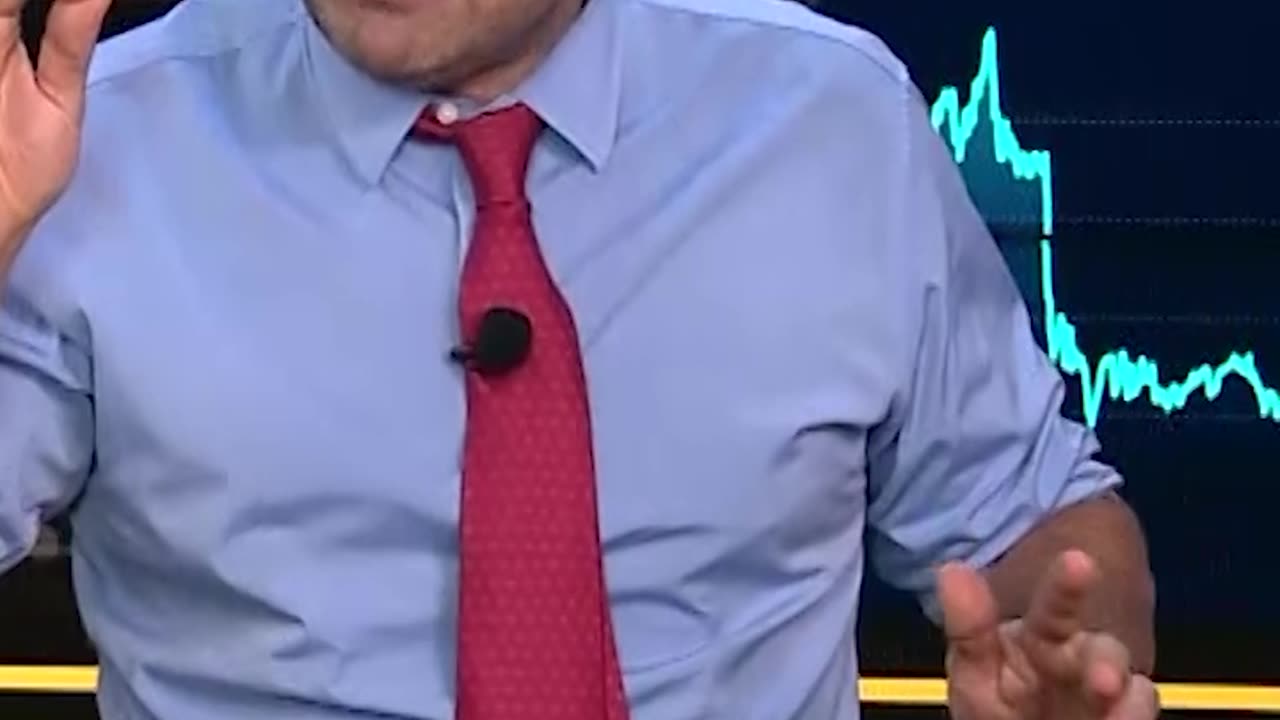 Bolsa cai devido à piora externa