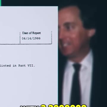 The Genius of Fred: How He Turned $2.2M Into a Fortune