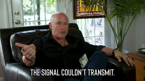 Dr. David Martin - "They let people die and suppressed treatments to make way for a 'vaccine'."
