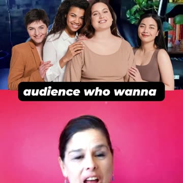 Creating A Brand New Rebooted Man